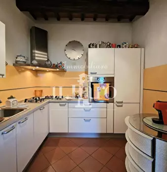 Foto annuncio 8