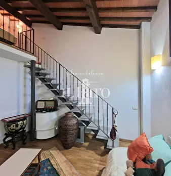 Foto annuncio 27
