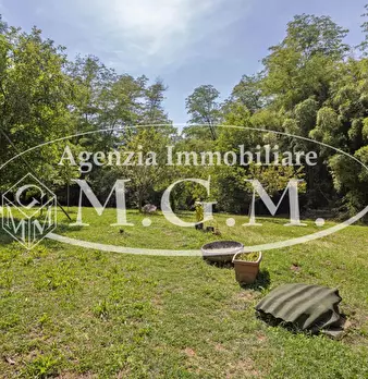 Foto annuncio 27