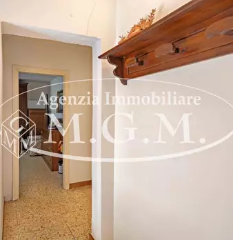 Foto annuncio 17
