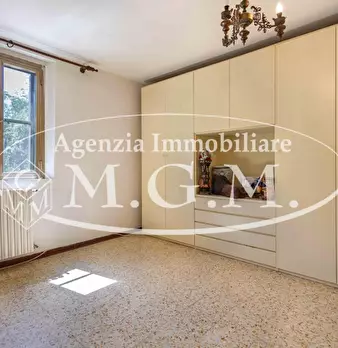 Foto annuncio 22