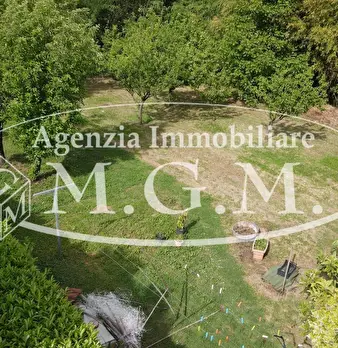 Foto annuncio 26