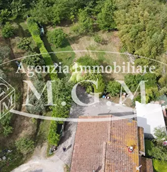 Foto annuncio 7