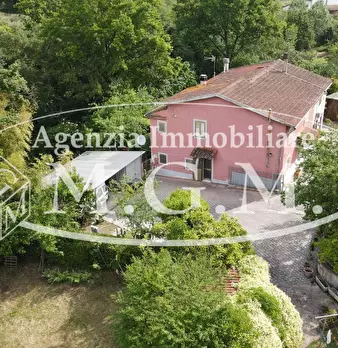 Foto annuncio 1