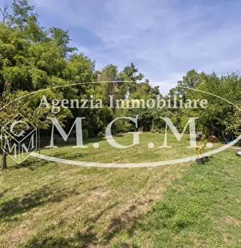 Foto annuncio 28