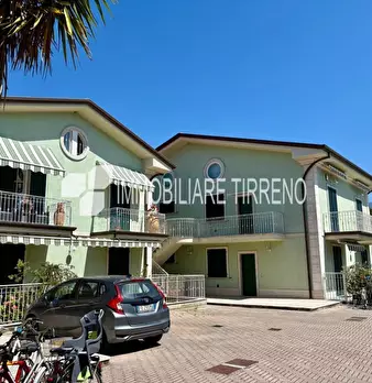 Foto annuncio 32