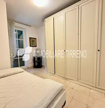Foto annuncio 16