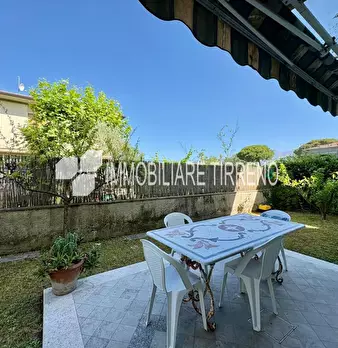 Foto annuncio 5