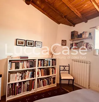 Foto annuncio 27