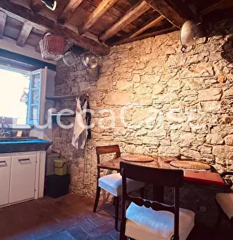 Foto annuncio 9