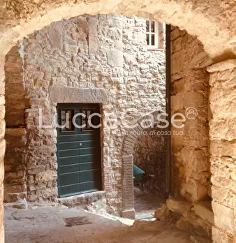 Foto annuncio 31