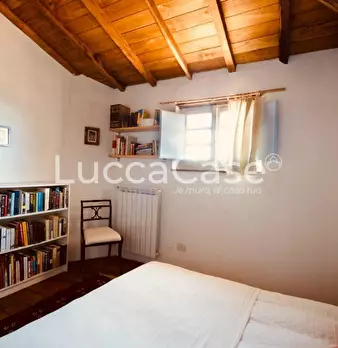 Foto annuncio 28