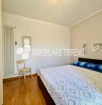 Foto annuncio 12