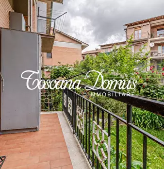 Foto annuncio 43