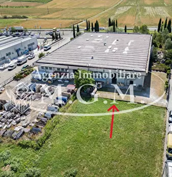Foto annuncio 2