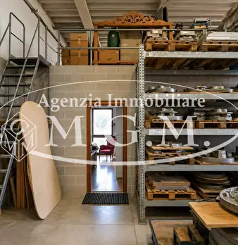 Foto annuncio 11