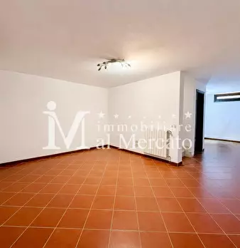 Foto annuncio 22