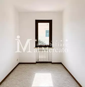 Foto annuncio 42