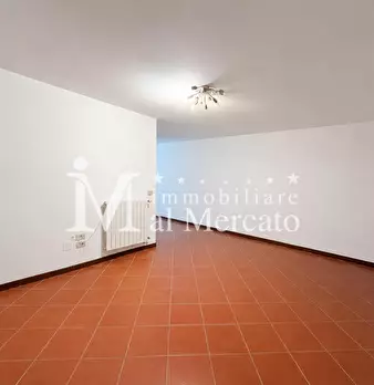 Foto annuncio 23
