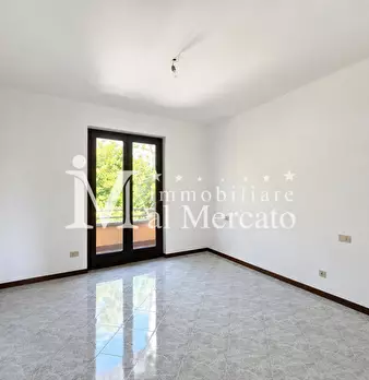 Foto annuncio 38