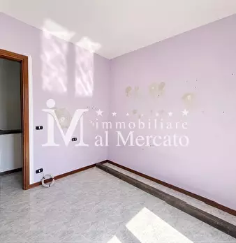 Foto annuncio 34