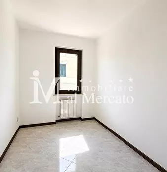 Foto annuncio 48