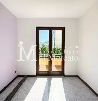 Foto annuncio 40