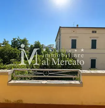 Foto annuncio 32