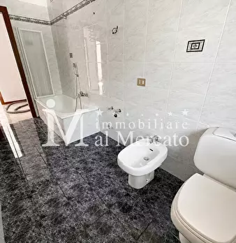 Foto annuncio 28