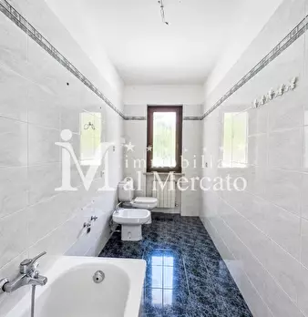 Foto annuncio 29