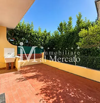 Foto annuncio 18