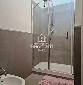 Foto annuncio 18