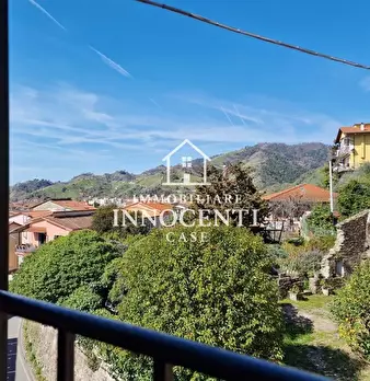 Foto annuncio 20