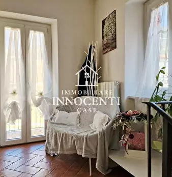 Foto annuncio 12