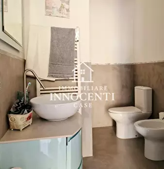 Foto annuncio 19