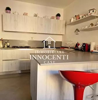 Foto annuncio 6