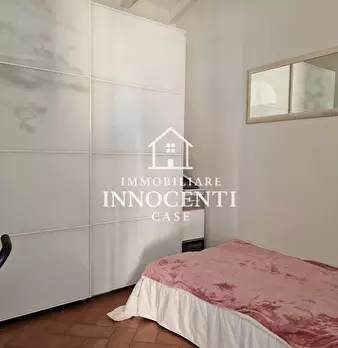 Foto annuncio 16