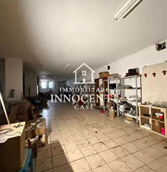 Foto annuncio 4