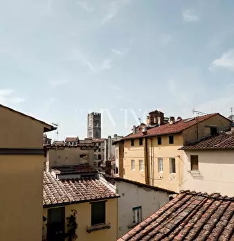 Foto annuncio 36