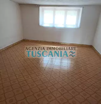 Foto annuncio 15