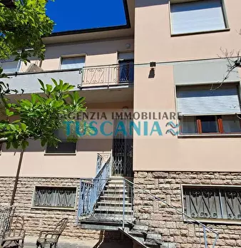 Foto annuncio 35