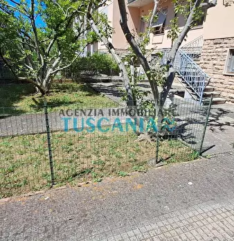 Foto annuncio 33