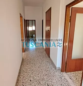 Foto annuncio 28