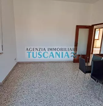 Foto annuncio 22