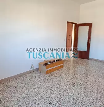 Foto annuncio 25