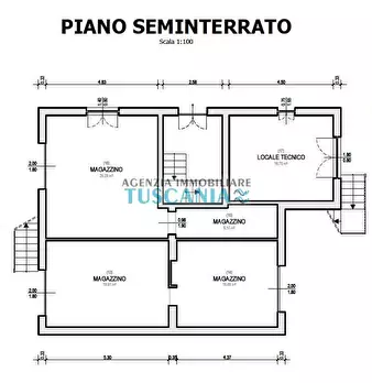 Foto annuncio 31