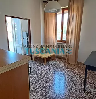 Foto annuncio 10