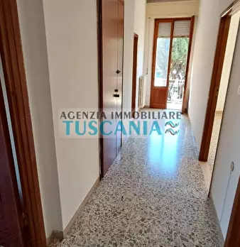 Foto annuncio 20