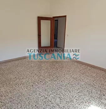 Foto annuncio 27