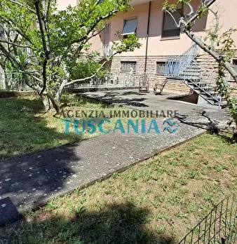 Foto annuncio 1